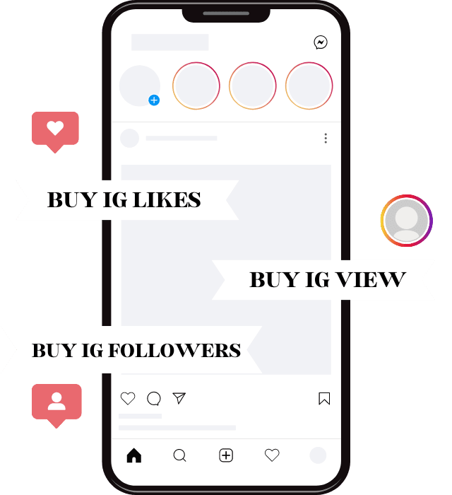 Boost Your Instagram with SMM Diary