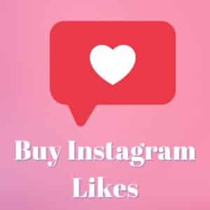 Buy Instagram Likes From Pertance