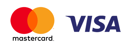 Multi Payment Option